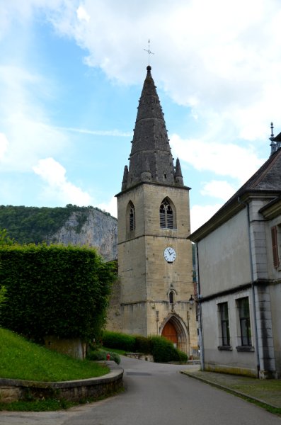 ECJU 122r.jpg