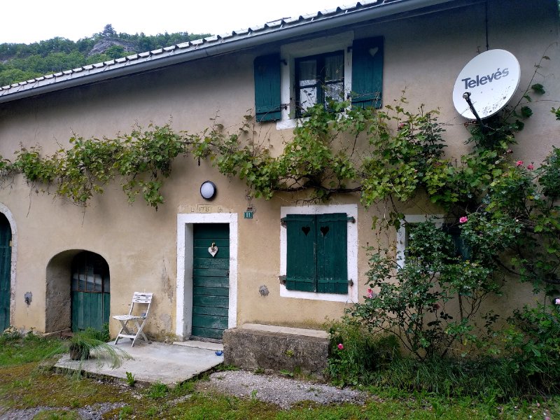 ECJU 226r.jpg