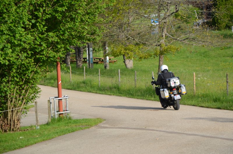 ECJU 240r.jpg