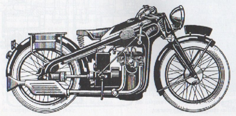 500 Dresch Monobloc latérale de 1930.jpg
