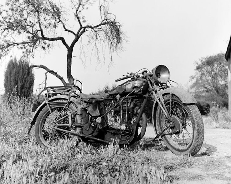 500GnomeRhone1929.jpg