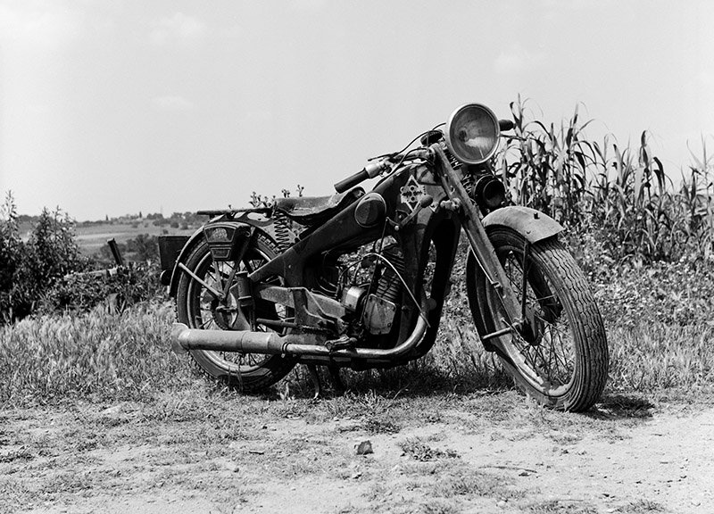 250GnomeRhoneJunior1931.jpg