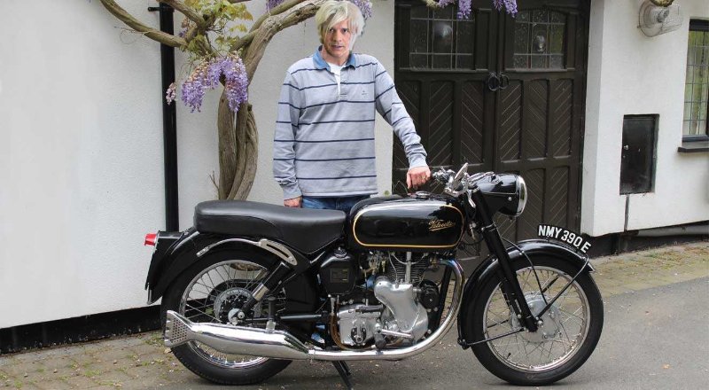 Vélocette Indochine.jpg
