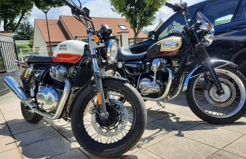 w650_RE650_1.jpg