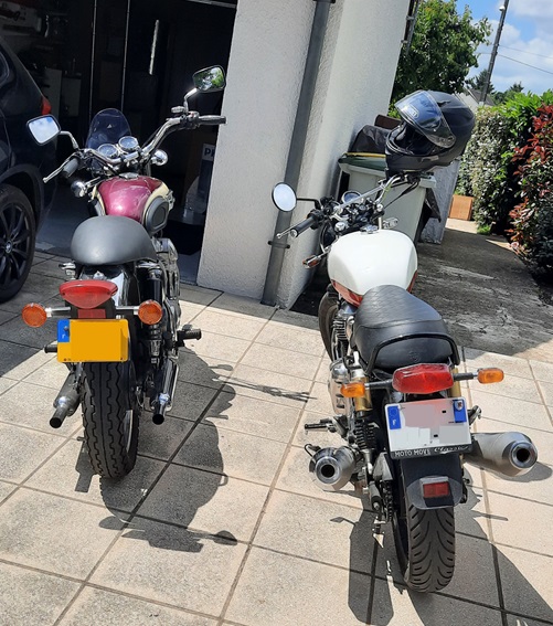 w650_RE650_4.jpg