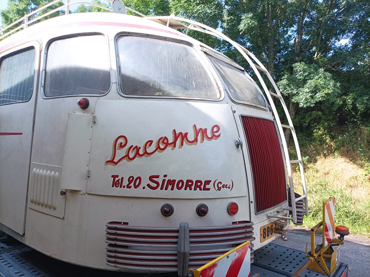 Isobloc1948(2).jpg