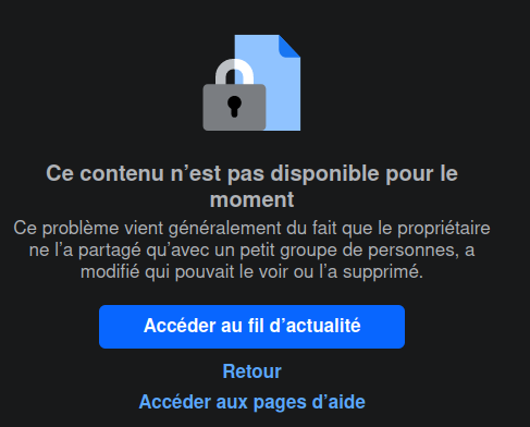 Capture d’écran du 2024-06-26 00-20-34.png