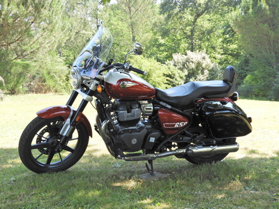 SM650..JPG