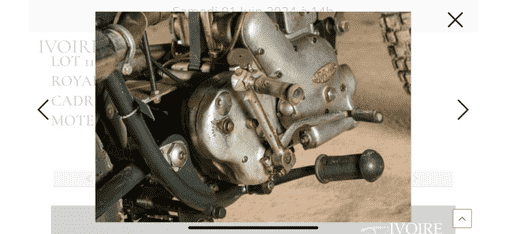 IMG_7028-compressed.png