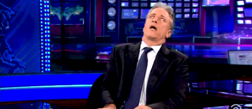 johnstewart.gif