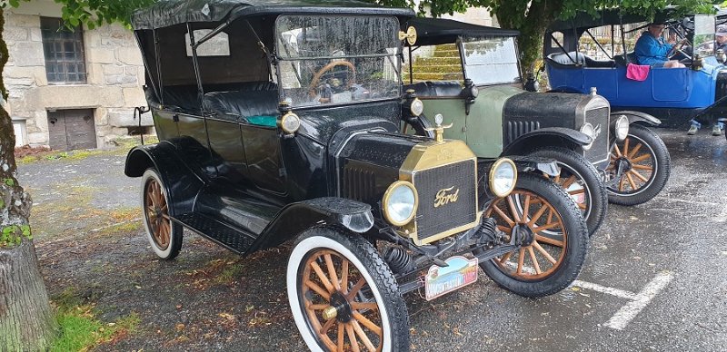 Ford T-12.jpg
