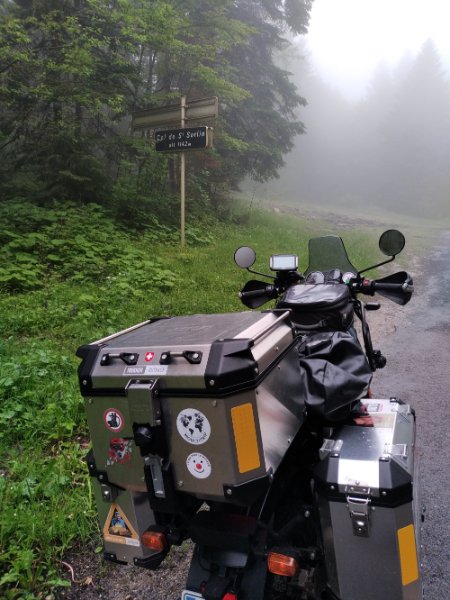 311   Col de Saint-Sorlin   1142m   3 juin 2024r.jpg