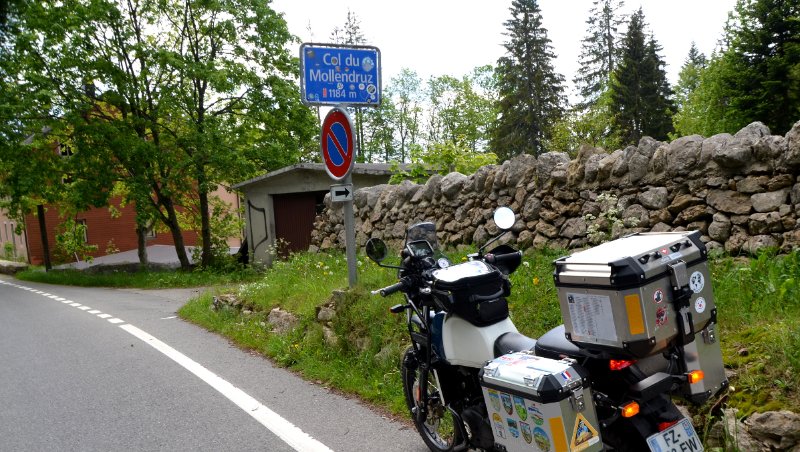 312   Col du Mollendruz   1184m   4 juin 2024   14h06r.jpg