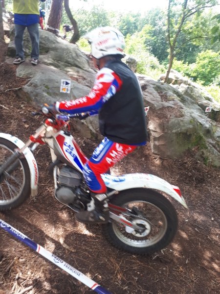 20240706_141111_copy_576x768.jpg
