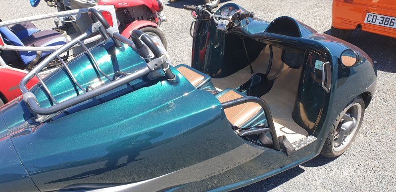 Suntrike-1.jpg