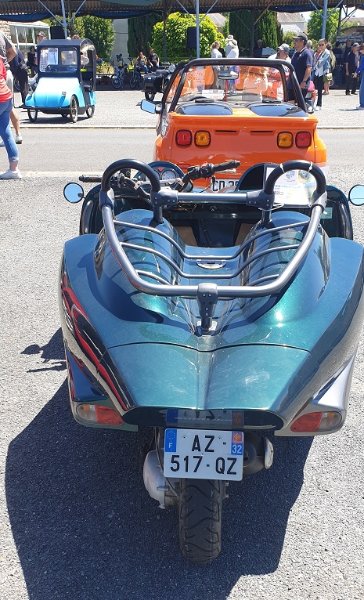 Suntrike-2.jpg