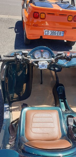 Suntrike-3.jpg