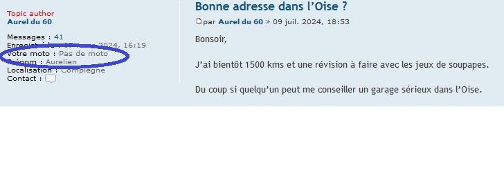 Sans titre.jpg