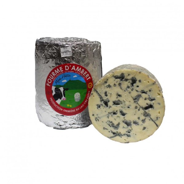 fourme-d-ambert-fermiere-aop.jpg