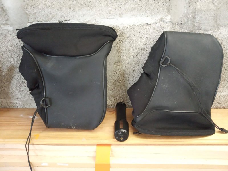 sIMG_20240801_105513.jpg