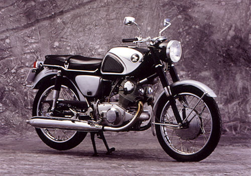 HondaCB72.jpeg