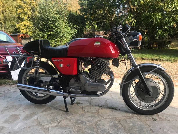 Laverda.jpg