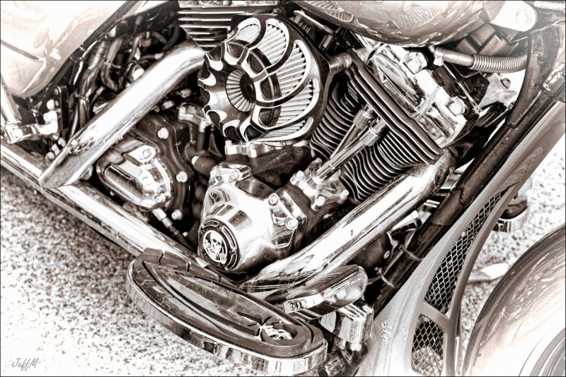 IMG-20240805-WA0003.jpg