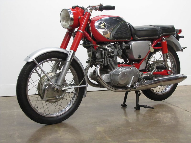 1965-Honda-Super-Hawk_3-5.jpg
