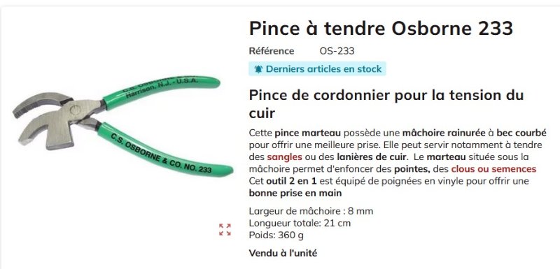 pince.jpg