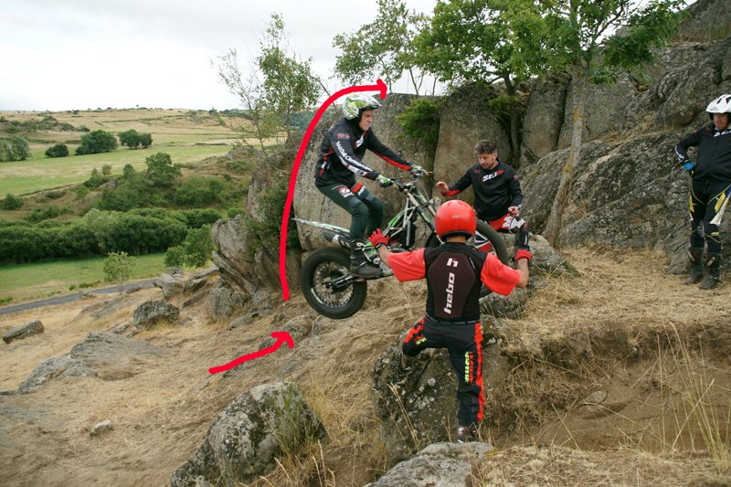 Dalle.Chute.jpg