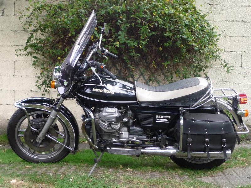 Guzzi T3 California.JPG
