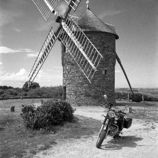2024.37 ROL3.5F FP4.004.T.jpg