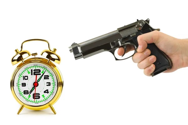 depositphotos_14560039-stock-photo-hand-with-gun-and-alarm.jpg