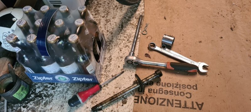 20240827_191143t.jpg