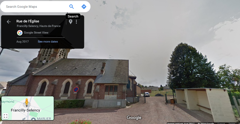 Capture d’écran 2024-09-01 104925.png