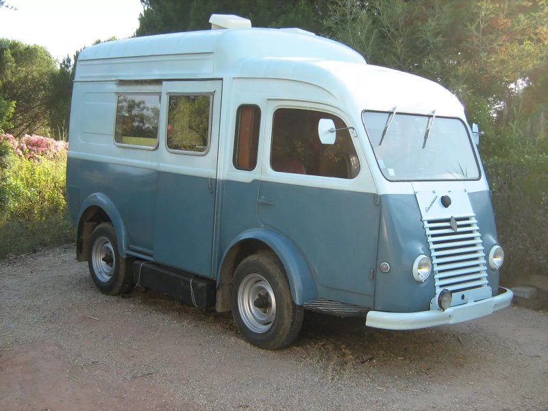 Renault_Goelette.jpg