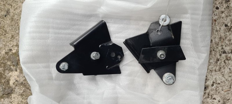 20240903_183247.jpg