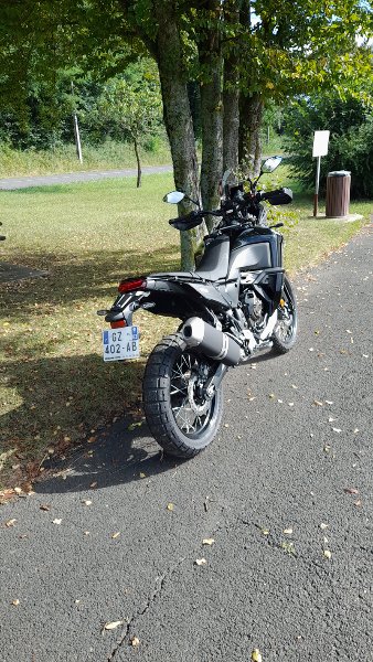 IMG-20240905-WA0006.jpeg.jpg