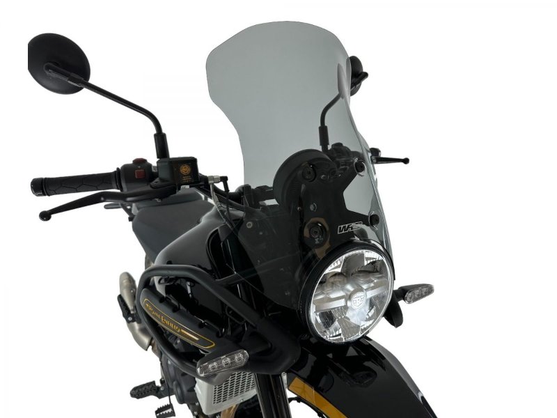 pare-brise-caponord-fumee-wrs-royal-enfield-himalayan-450-2024.jpg