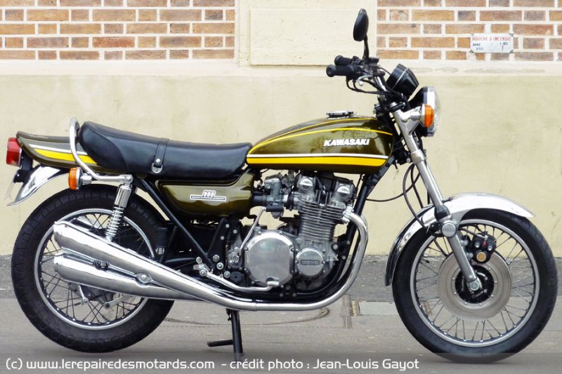 kawasaki-900-z1-profil_hd.jpg
