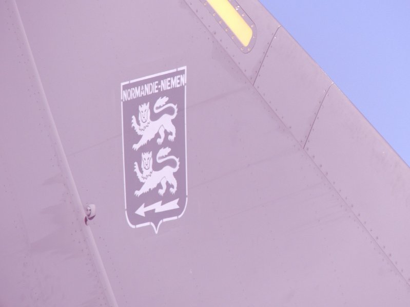 P1000054.jpg