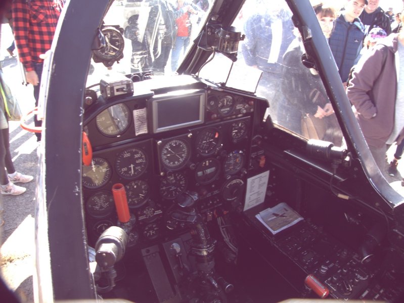 P1000058.jpg