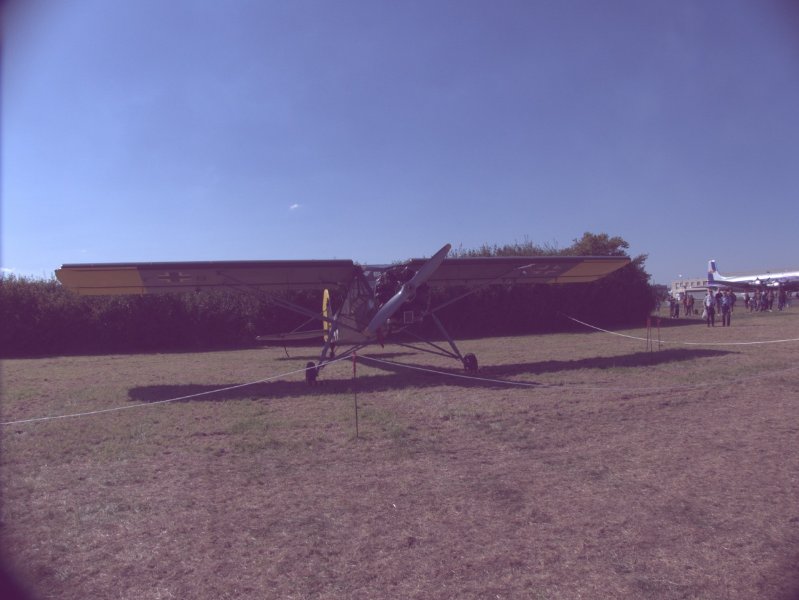 P1000094.jpg