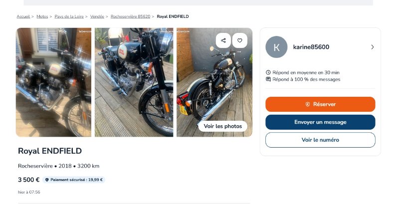 lbc RE 500 2018.jpg