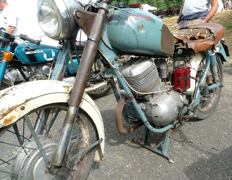 P1000069.JPG