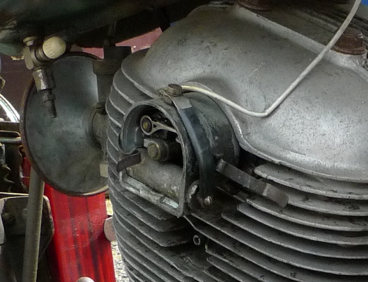 P1000070 - Détail.JPG