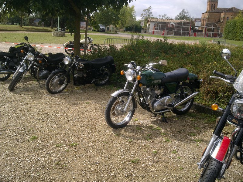 2024-09-22 Petit Britalia. 002.jpg