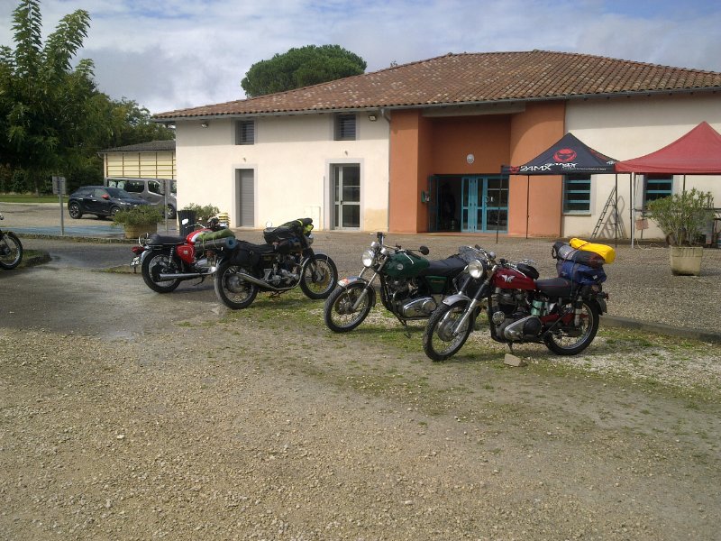 2024-09-22 Petit Britalia. 009.jpg