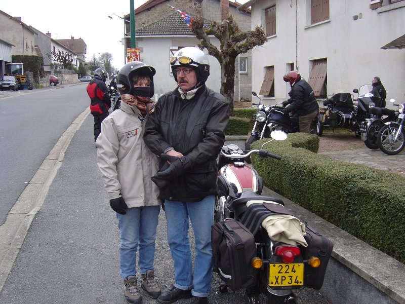 Le Boss Francis, en 2006, sans qui nous ne serions pas là.JPG
