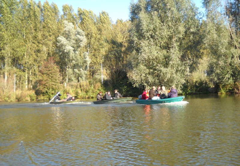DSCN4568.JPG
